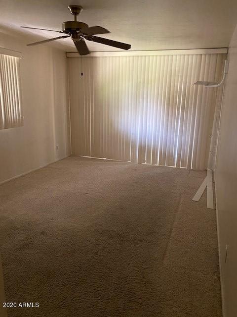 8738 N 6th Dr, Phoenix, AZ 85021 photo 7