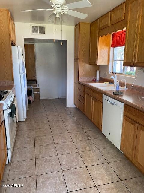8738 N 6th Dr, Phoenix, AZ 85021 photo 4