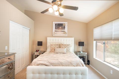 1249 E Harvard Ave, Gilbert, AZ 85234 photo 15