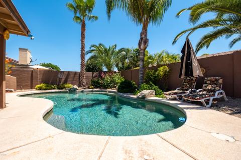 1249 E Harvard Ave, Gilbert, AZ 85234 photo 19