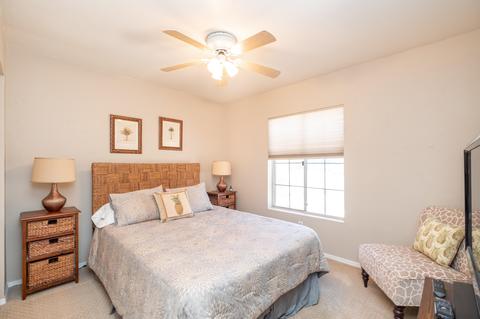 1249 E Harvard Ave, Gilbert, AZ 85234 photo 13