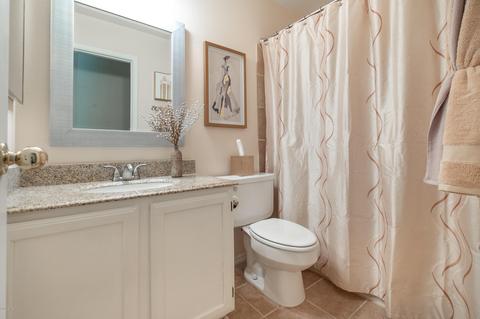 1249 E Harvard Ave, Gilbert, AZ 85234 photo 18