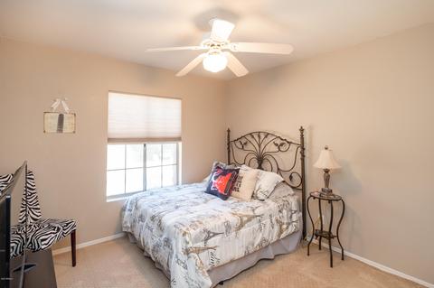 1249 E Harvard Ave, Gilbert, AZ 85234 photo 12