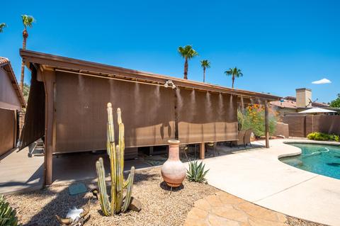 1249 E Harvard Ave, Gilbert, AZ 85234 photo 21