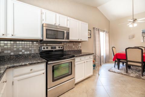1249 E Harvard Ave, Gilbert, AZ 85234 photo 10