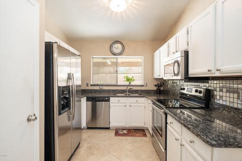 1249 E Harvard Ave, Gilbert, AZ 85234 photo 8