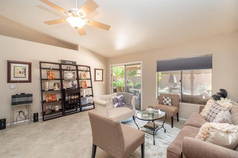 1249 E Harvard Ave, Gilbert, AZ 85234 photo 5