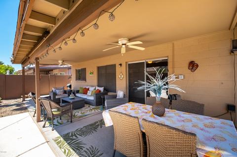 1249 E Harvard Ave, Gilbert, AZ 85234 photo 23