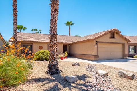 1249 E Harvard Ave, Gilbert, AZ 85234 photo 1