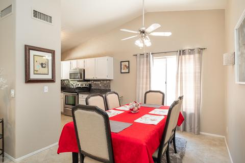 1249 E Harvard Ave, Gilbert, AZ 85234 photo 11