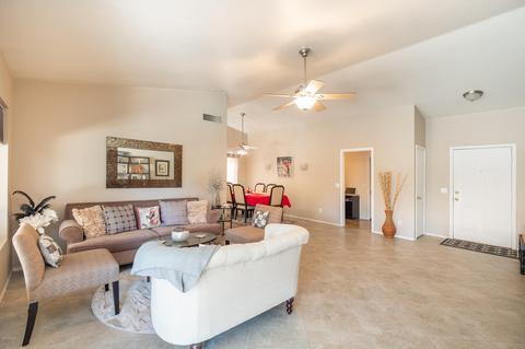 1249 E Harvard Ave, Gilbert, AZ 85234 photo 4