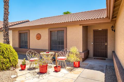 1249 E Harvard Ave, Gilbert, AZ 85234 photo 3