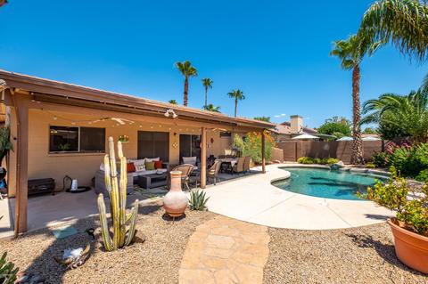 1249 E Harvard Ave, Gilbert, AZ 85234 photo 27