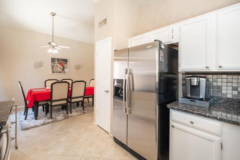 1249 E Harvard Ave, Gilbert, AZ 85234 photo 9