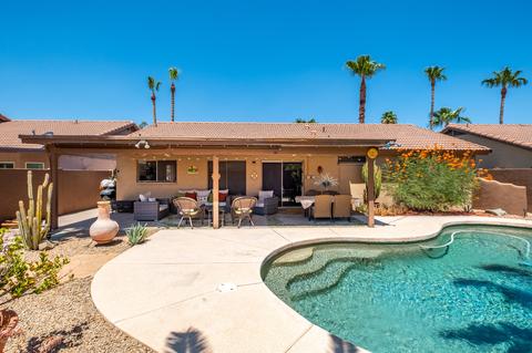 1249 E Harvard Ave, Gilbert, AZ 85234 photo 26