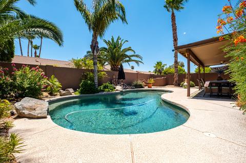 1249 E Harvard Ave, Gilbert, AZ 85234 photo 24