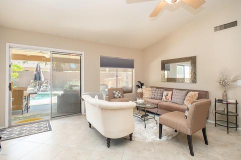 1249 E Harvard Ave, Gilbert, AZ 85234 photo 6