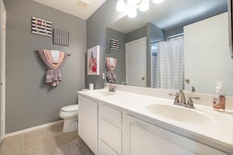 1249 E Harvard Ave, Gilbert, AZ 85234 photo 17