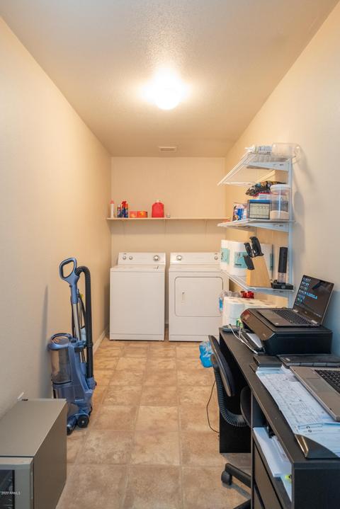 1249 E Harvard Ave, Gilbert, AZ 85234 photo 29