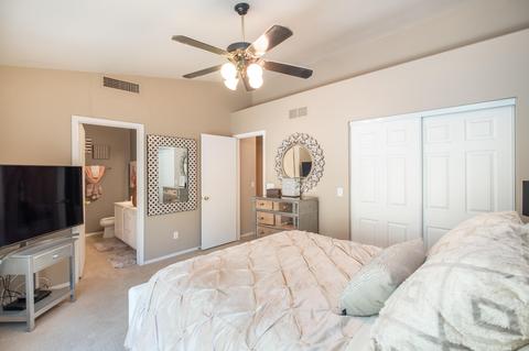 1249 E Harvard Ave, Gilbert, AZ 85234 photo 16