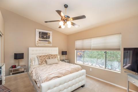 1249 E Harvard Ave, Gilbert, AZ 85234 photo 14