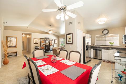 1249 E Harvard Ave, Gilbert, AZ 85234 photo 7
