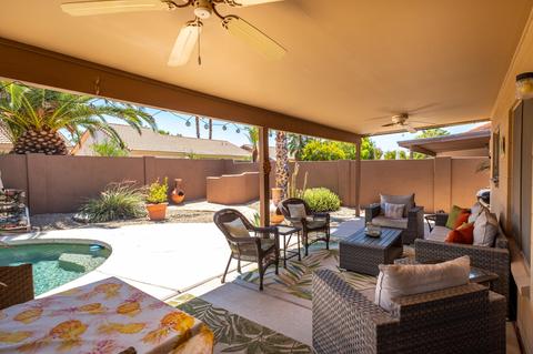 1249 E Harvard Ave, Gilbert, AZ 85234 photo 22