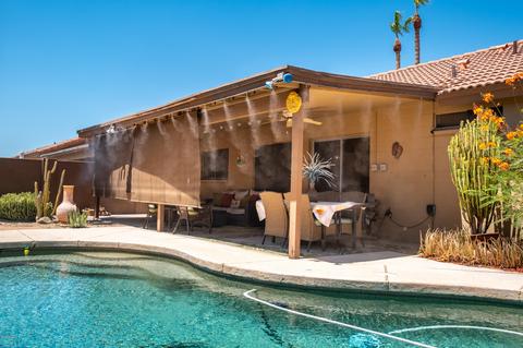 1249 E Harvard Ave, Gilbert, AZ 85234 photo 20