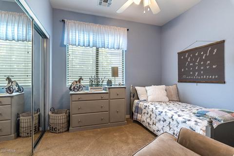 4715 E Timberline Rd, Gilbert, AZ 85297 photo 16