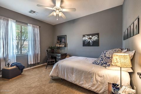 4715 E Timberline Rd, Gilbert, AZ 85297 photo 17