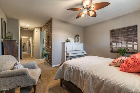 4715 E Timberline Rd, Gilbert, AZ 85297 photo 11