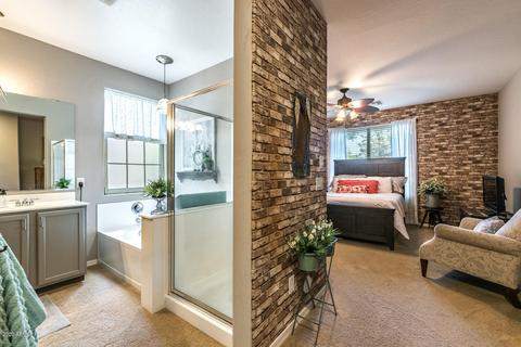 4715 E Timberline Rd, Gilbert, AZ 85297 photo 12