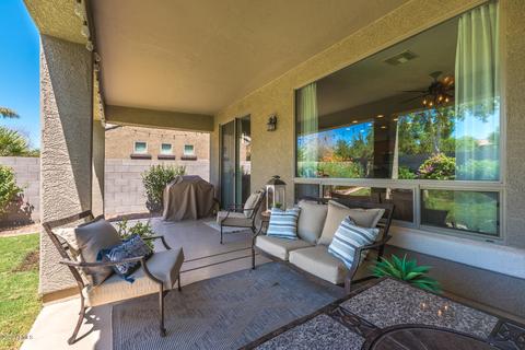 4715 E Timberline Rd, Gilbert, AZ 85297 photo 25