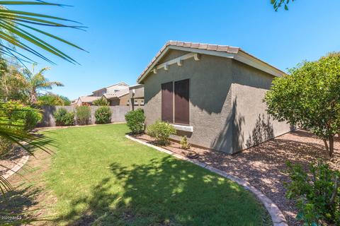 4715 E Timberline Rd, Gilbert, AZ 85297 photo 23