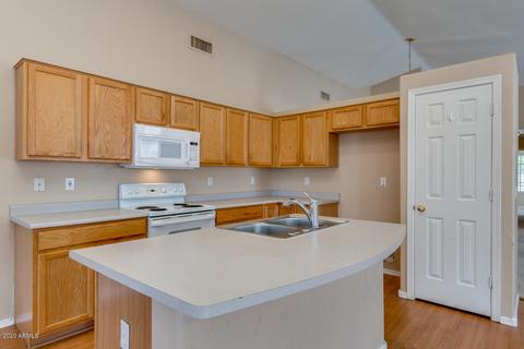 9253 E Monte Ave, Mesa, AZ 85209 photo 6
