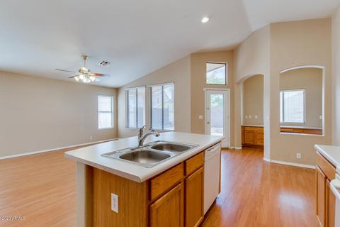 9253 E Monte Ave, Mesa, AZ 85209 photo 8
