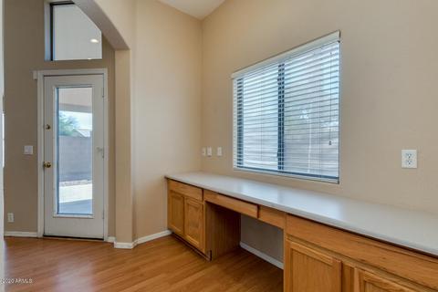 9253 E Monte Ave, Mesa, AZ 85209 photo 14