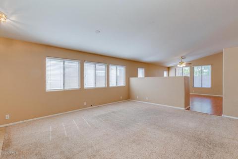 9253 E Monte Ave, Mesa, AZ 85209 photo 4