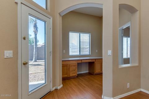 9253 E Monte Ave, Mesa, AZ 85209 photo 13