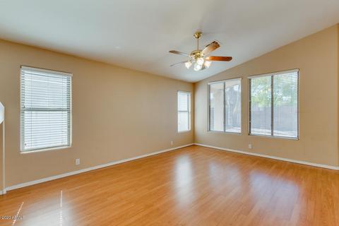 9253 E Monte Ave, Mesa, AZ 85209 photo 12