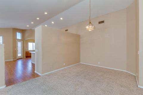 9253 E Monte Ave, Mesa, AZ 85209 photo 5
