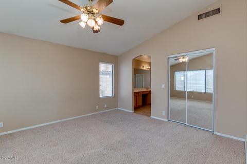 9253 E Monte Ave, Mesa, AZ 85209 photo 16