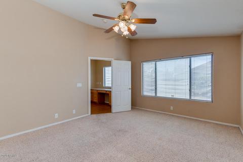 9253 E Monte Ave, Mesa, AZ 85209 photo 17