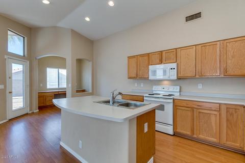 9253 E Monte Ave, Mesa, AZ 85209 photo 7