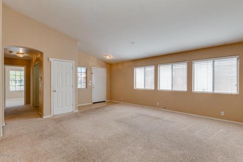 9253 E Monte Ave, Mesa, AZ 85209 photo 3