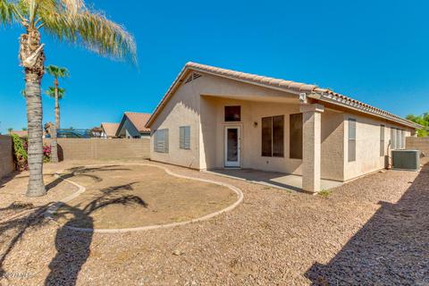 9253 E Monte Ave, Mesa, AZ 85209 photo 26
