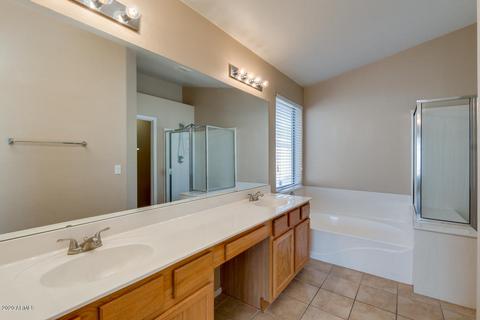 9253 E Monte Ave, Mesa, AZ 85209 photo 19