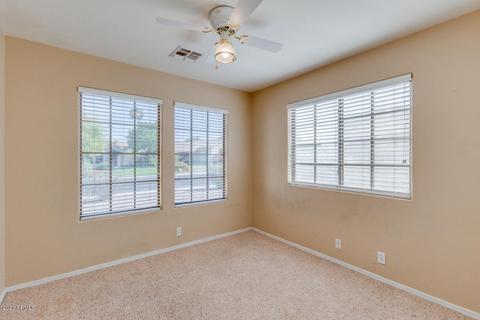 9253 E Monte Ave, Mesa, AZ 85209 photo 24