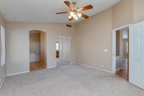 9253 E Monte Ave, Mesa, AZ 85209 photo 15