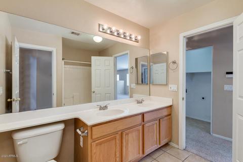 9253 E Monte Ave, Mesa, AZ 85209 photo 25
